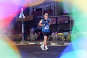 BIB: 42001
                            <button type="button" onclick="openModal(17867653)" class="btn btn-primary btn-sm float-right btn-popup" data-toggle="modal" data-target=".modal-high-quality">
                        <i class="fas fa-shopping-cart"></i> Add to Cart
                    </button>
                                            <button type="button" onclick="isThisMe(17867653, true)" class="btn btn-success btn-sm float-right btn-popup btn-isme hidden" data-toggle="tooltip" data-placement="bottom" title="นี่คือรูปของคุณใช่ไหม คลิกที่นี่เพื่อเอาเข้าอัลบั้ม">
                        <i class="fas fa-plus"></i> Add to album
                    </button>
                    <button type="button" onclick="isThisMe(17867653, false)" class="btn btn-warning btn-sm float-right btn-popup btn-isnotme hidden">
                        <i class="fas fa-ban"></i> Remove from album
                    </button>