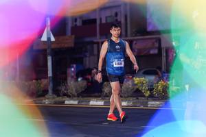 BIB: 41689
                            <button type="button" onclick="openModal(17868034)" class="btn btn-primary btn-sm float-right btn-popup" data-toggle="modal" data-target=".modal-high-quality">
                        <i class="fas fa-shopping-cart"></i> Add to Cart
                    </button>
                                            <button type="button" onclick="isThisMe(17868034, true)" class="btn btn-success btn-sm float-right btn-popup btn-isme hidden" data-toggle="tooltip" data-placement="bottom" title="นี่คือรูปของคุณใช่ไหม คลิกที่นี่เพื่อเอาเข้าอัลบั้ม">
                        <i class="fas fa-plus"></i> Add to album
                    </button>
                    <button type="button" onclick="isThisMe(17868034, false)" class="btn btn-warning btn-sm float-right btn-popup btn-isnotme hidden">
                        <i class="fas fa-ban"></i> Remove from album
                    </button>