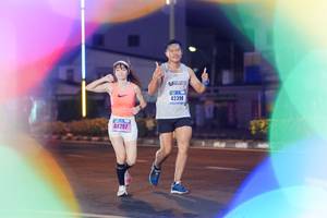 BIB: 42398, 44297
                            <button type="button" onclick="openModal(17867516)" class="btn btn-primary btn-sm float-right btn-popup" data-toggle="modal" data-target=".modal-high-quality">
                        <i class="fas fa-shopping-cart"></i> Add to Cart
                    </button>
                                            <button type="button" onclick="isThisMe(17867516, true)" class="btn btn-success btn-sm float-right btn-popup btn-isme hidden" data-toggle="tooltip" data-placement="bottom" title="นี่คือรูปของคุณใช่ไหม คลิกที่นี่เพื่อเอาเข้าอัลบั้ม">
                        <i class="fas fa-plus"></i> Add to album
                    </button>
                    <button type="button" onclick="isThisMe(17867516, false)" class="btn btn-warning btn-sm float-right btn-popup btn-isnotme hidden">
                        <i class="fas fa-ban"></i> Remove from album
                    </button>