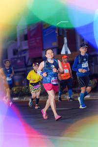 BIB: 4174, 443, 480
                            <button type="button" onclick="openModal(17834866)" class="btn btn-primary btn-sm float-right btn-popup" data-toggle="modal" data-target=".modal-high-quality">
                        <i class="fas fa-shopping-cart"></i> Add to Cart
                    </button>
                                            <button type="button" onclick="isThisMe(17834866, true)" class="btn btn-success btn-sm float-right btn-popup btn-isme hidden" data-toggle="tooltip" data-placement="bottom" title="นี่คือรูปของคุณใช่ไหม คลิกที่นี่เพื่อเอาเข้าอัลบั้ม">
                        <i class="fas fa-plus"></i> Add to album
                    </button>
                    <button type="button" onclick="isThisMe(17834866, false)" class="btn btn-warning btn-sm float-right btn-popup btn-isnotme hidden">
                        <i class="fas fa-ban"></i> Remove from album
                    </button>