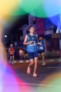 BIB: 41393
                            <button type="button" onclick="openModal(17826813)" class="btn btn-primary btn-sm float-right btn-popup" data-toggle="modal" data-target=".modal-high-quality">
                        <i class="fas fa-shopping-cart"></i> Add to Cart
                    </button>
                                            <button type="button" onclick="isThisMe(17826813, true)" class="btn btn-success btn-sm float-right btn-popup btn-isme hidden" data-toggle="tooltip" data-placement="bottom" title="นี่คือรูปของคุณใช่ไหม คลิกที่นี่เพื่อเอาเข้าอัลบั้ม">
                        <i class="fas fa-plus"></i> Add to album
                    </button>
                    <button type="button" onclick="isThisMe(17826813, false)" class="btn btn-warning btn-sm float-right btn-popup btn-isnotme hidden">
                        <i class="fas fa-ban"></i> Remove from album
                    </button>