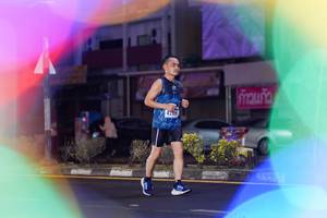 BIB: 4259
                            <button type="button" onclick="openModal(17837869)" class="btn btn-primary btn-sm float-right btn-popup" data-toggle="modal" data-target=".modal-high-quality">
                        <i class="fas fa-shopping-cart"></i> Add to Cart
                    </button>
                                            <button type="button" onclick="isThisMe(17837869, true)" class="btn btn-success btn-sm float-right btn-popup btn-isme hidden" data-toggle="tooltip" data-placement="bottom" title="นี่คือรูปของคุณใช่ไหม คลิกที่นี่เพื่อเอาเข้าอัลบั้ม">
                        <i class="fas fa-plus"></i> Add to album
                    </button>
                    <button type="button" onclick="isThisMe(17837869, false)" class="btn btn-warning btn-sm float-right btn-popup btn-isnotme hidden">
                        <i class="fas fa-ban"></i> Remove from album
                    </button>