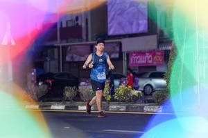 BIB: 42533
                            <button type="button" onclick="openModal(17867691)" class="btn btn-primary btn-sm float-right btn-popup" data-toggle="modal" data-target=".modal-high-quality">
                        <i class="fas fa-shopping-cart"></i> Add to Cart
                    </button>
                                            <button type="button" onclick="isThisMe(17867691, true)" class="btn btn-success btn-sm float-right btn-popup btn-isme hidden" data-toggle="tooltip" data-placement="bottom" title="นี่คือรูปของคุณใช่ไหม คลิกที่นี่เพื่อเอาเข้าอัลบั้ม">
                        <i class="fas fa-plus"></i> Add to album
                    </button>
                    <button type="button" onclick="isThisMe(17867691, false)" class="btn btn-warning btn-sm float-right btn-popup btn-isnotme hidden">
                        <i class="fas fa-ban"></i> Remove from album
                    </button>