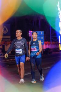 BIB: 440, 40647
                            <button type="button" onclick="openModal(17658893)" class="btn btn-primary btn-sm float-right btn-popup" data-toggle="modal" data-target=".modal-high-quality">
                        <i class="fas fa-shopping-cart"></i> Add to Cart
                    </button>
                                            <button type="button" onclick="isThisMe(17658893, true)" class="btn btn-success btn-sm float-right btn-popup btn-isme hidden" data-toggle="tooltip" data-placement="bottom" title="นี่คือรูปของคุณใช่ไหม คลิกที่นี่เพื่อเอาเข้าอัลบั้ม">
                        <i class="fas fa-plus"></i> Add to album
                    </button>
                    <button type="button" onclick="isThisMe(17658893, false)" class="btn btn-warning btn-sm float-right btn-popup btn-isnotme hidden">
                        <i class="fas fa-ban"></i> Remove from album
                    </button>