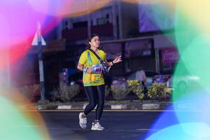 BIB: 
                            <button type="button" onclick="openModal(17867606)" class="btn btn-primary btn-sm float-right btn-popup" data-toggle="modal" data-target=".modal-high-quality">
                        <i class="fas fa-shopping-cart"></i> Add to Cart
                    </button>
                                            <button type="button" onclick="isThisMe(17867606, true)" class="btn btn-success btn-sm float-right btn-popup btn-isme hidden" data-toggle="tooltip" data-placement="bottom" title="นี่คือรูปของคุณใช่ไหม คลิกที่นี่เพื่อเอาเข้าอัลบั้ม">
                        <i class="fas fa-plus"></i> Add to album
                    </button>
                    <button type="button" onclick="isThisMe(17867606, false)" class="btn btn-warning btn-sm float-right btn-popup btn-isnotme hidden">
                        <i class="fas fa-ban"></i> Remove from album
                    </button>