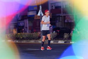 BIB: 41446
                            <button type="button" onclick="openModal(17836635)" class="btn btn-primary btn-sm float-right btn-popup" data-toggle="modal" data-target=".modal-high-quality">
                        <i class="fas fa-shopping-cart"></i> Add to Cart
                    </button>
                                            <button type="button" onclick="isThisMe(17836635, true)" class="btn btn-success btn-sm float-right btn-popup btn-isme hidden" data-toggle="tooltip" data-placement="bottom" title="นี่คือรูปของคุณใช่ไหม คลิกที่นี่เพื่อเอาเข้าอัลบั้ม">
                        <i class="fas fa-plus"></i> Add to album
                    </button>
                    <button type="button" onclick="isThisMe(17836635, false)" class="btn btn-warning btn-sm float-right btn-popup btn-isnotme hidden">
                        <i class="fas fa-ban"></i> Remove from album
                    </button>