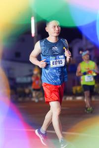 BIB: 41795
                            <button type="button" onclick="openModal(17836343)" class="btn btn-primary btn-sm float-right btn-popup" data-toggle="modal" data-target=".modal-high-quality">
                        <i class="fas fa-shopping-cart"></i> Add to Cart
                    </button>
                                            <button type="button" onclick="isThisMe(17836343, true)" class="btn btn-success btn-sm float-right btn-popup btn-isme hidden" data-toggle="tooltip" data-placement="bottom" title="นี่คือรูปของคุณใช่ไหม คลิกที่นี่เพื่อเอาเข้าอัลบั้ม">
                        <i class="fas fa-plus"></i> Add to album
                    </button>
                    <button type="button" onclick="isThisMe(17836343, false)" class="btn btn-warning btn-sm float-right btn-popup btn-isnotme hidden">
                        <i class="fas fa-ban"></i> Remove from album
                    </button>