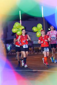 BIB: 41709
                            <button type="button" onclick="openModal(17835568)" class="btn btn-primary btn-sm float-right btn-popup" data-toggle="modal" data-target=".modal-high-quality">
                        <i class="fas fa-shopping-cart"></i> Add to Cart
                    </button>
                                            <button type="button" onclick="isThisMe(17835568, true)" class="btn btn-success btn-sm float-right btn-popup btn-isme hidden" data-toggle="tooltip" data-placement="bottom" title="นี่คือรูปของคุณใช่ไหม คลิกที่นี่เพื่อเอาเข้าอัลบั้ม">
                        <i class="fas fa-plus"></i> Add to album
                    </button>
                    <button type="button" onclick="isThisMe(17835568, false)" class="btn btn-warning btn-sm float-right btn-popup btn-isnotme hidden">
                        <i class="fas fa-ban"></i> Remove from album
                    </button>