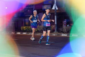 BIB: 41312, 44149
                            <button type="button" onclick="openModal(17837021)" class="btn btn-primary btn-sm float-right btn-popup" data-toggle="modal" data-target=".modal-high-quality">
                        <i class="fas fa-shopping-cart"></i> Add to Cart
                    </button>
                                            <button type="button" onclick="isThisMe(17837021, true)" class="btn btn-success btn-sm float-right btn-popup btn-isme hidden" data-toggle="tooltip" data-placement="bottom" title="นี่คือรูปของคุณใช่ไหม คลิกที่นี่เพื่อเอาเข้าอัลบั้ม">
                        <i class="fas fa-plus"></i> Add to album
                    </button>
                    <button type="button" onclick="isThisMe(17837021, false)" class="btn btn-warning btn-sm float-right btn-popup btn-isnotme hidden">
                        <i class="fas fa-ban"></i> Remove from album
                    </button>