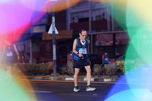 BIB: 43266
                            <button type="button" onclick="openModal(17867987)" class="btn btn-primary btn-sm float-right btn-popup" data-toggle="modal" data-target=".modal-high-quality">
                        <i class="fas fa-shopping-cart"></i> Add to Cart
                    </button>
                                            <button type="button" onclick="isThisMe(17867987, true)" class="btn btn-success btn-sm float-right btn-popup btn-isme hidden" data-toggle="tooltip" data-placement="bottom" title="นี่คือรูปของคุณใช่ไหม คลิกที่นี่เพื่อเอาเข้าอัลบั้ม">
                        <i class="fas fa-plus"></i> Add to album
                    </button>
                    <button type="button" onclick="isThisMe(17867987, false)" class="btn btn-warning btn-sm float-right btn-popup btn-isnotme hidden">
                        <i class="fas fa-ban"></i> Remove from album
                    </button>