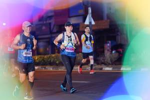 BIB: 88404, 88401
                            <button type="button" onclick="openModal(17837182)" class="btn btn-primary btn-sm float-right btn-popup" data-toggle="modal" data-target=".modal-high-quality">
                        <i class="fas fa-shopping-cart"></i> Add to Cart
                    </button>
                                            <button type="button" onclick="isThisMe(17837182, true)" class="btn btn-success btn-sm float-right btn-popup btn-isme hidden" data-toggle="tooltip" data-placement="bottom" title="นี่คือรูปของคุณใช่ไหม คลิกที่นี่เพื่อเอาเข้าอัลบั้ม">
                        <i class="fas fa-plus"></i> Add to album
                    </button>
                    <button type="button" onclick="isThisMe(17837182, false)" class="btn btn-warning btn-sm float-right btn-popup btn-isnotme hidden">
                        <i class="fas fa-ban"></i> Remove from album
                    </button>