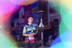 BIB: 43074
                            <button type="button" onclick="openModal(17867349)" class="btn btn-primary btn-sm float-right btn-popup" data-toggle="modal" data-target=".modal-high-quality">
                        <i class="fas fa-shopping-cart"></i> Add to Cart
                    </button>
                                            <button type="button" onclick="isThisMe(17867349, true)" class="btn btn-success btn-sm float-right btn-popup btn-isme hidden" data-toggle="tooltip" data-placement="bottom" title="นี่คือรูปของคุณใช่ไหม คลิกที่นี่เพื่อเอาเข้าอัลบั้ม">
                        <i class="fas fa-plus"></i> Add to album
                    </button>
                    <button type="button" onclick="isThisMe(17867349, false)" class="btn btn-warning btn-sm float-right btn-popup btn-isnotme hidden">
                        <i class="fas fa-ban"></i> Remove from album
                    </button>