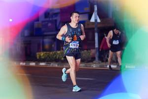 BIB: 42878
                            <button type="button" onclick="openModal(17836622)" class="btn btn-primary btn-sm float-right btn-popup" data-toggle="modal" data-target=".modal-high-quality">
                        <i class="fas fa-shopping-cart"></i> Add to Cart
                    </button>
                                            <button type="button" onclick="isThisMe(17836622, true)" class="btn btn-success btn-sm float-right btn-popup btn-isme hidden" data-toggle="tooltip" data-placement="bottom" title="นี่คือรูปของคุณใช่ไหม คลิกที่นี่เพื่อเอาเข้าอัลบั้ม">
                        <i class="fas fa-plus"></i> Add to album
                    </button>
                    <button type="button" onclick="isThisMe(17836622, false)" class="btn btn-warning btn-sm float-right btn-popup btn-isnotme hidden">
                        <i class="fas fa-ban"></i> Remove from album
                    </button>