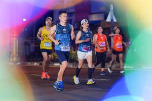 BIB: 42512, 41340, 444
                            <button type="button" onclick="openModal(17836655)" class="btn btn-primary btn-sm float-right btn-popup" data-toggle="modal" data-target=".modal-high-quality">
                        <i class="fas fa-shopping-cart"></i> Add to Cart
                    </button>
                                            <button type="button" onclick="isThisMe(17836655, true)" class="btn btn-success btn-sm float-right btn-popup btn-isme hidden" data-toggle="tooltip" data-placement="bottom" title="นี่คือรูปของคุณใช่ไหม คลิกที่นี่เพื่อเอาเข้าอัลบั้ม">
                        <i class="fas fa-plus"></i> Add to album
                    </button>
                    <button type="button" onclick="isThisMe(17836655, false)" class="btn btn-warning btn-sm float-right btn-popup btn-isnotme hidden">
                        <i class="fas fa-ban"></i> Remove from album
                    </button>