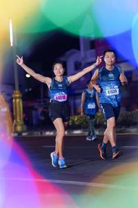 BIB: 44010, 41539
                            <button type="button" onclick="openModal(17822342)" class="btn btn-primary btn-sm float-right btn-popup" data-toggle="modal" data-target=".modal-high-quality">
                        <i class="fas fa-shopping-cart"></i> Add to Cart
                    </button>
                                            <button type="button" onclick="isThisMe(17822342, true)" class="btn btn-success btn-sm float-right btn-popup btn-isme hidden" data-toggle="tooltip" data-placement="bottom" title="นี่คือรูปของคุณใช่ไหม คลิกที่นี่เพื่อเอาเข้าอัลบั้ม">
                        <i class="fas fa-plus"></i> Add to album
                    </button>
                    <button type="button" onclick="isThisMe(17822342, false)" class="btn btn-warning btn-sm float-right btn-popup btn-isnotme hidden">
                        <i class="fas fa-ban"></i> Remove from album
                    </button>