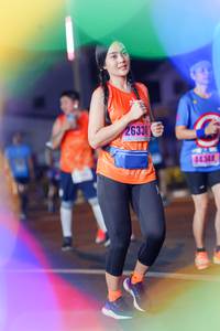 BIB: 26330, 44348
                            <button type="button" onclick="openModal(17823017)" class="btn btn-primary btn-sm float-right btn-popup" data-toggle="modal" data-target=".modal-high-quality">
                        <i class="fas fa-shopping-cart"></i> Add to Cart
                    </button>
                                            <button type="button" onclick="isThisMe(17823017, true)" class="btn btn-success btn-sm float-right btn-popup btn-isme hidden" data-toggle="tooltip" data-placement="bottom" title="นี่คือรูปของคุณใช่ไหม คลิกที่นี่เพื่อเอาเข้าอัลบั้ม">
                        <i class="fas fa-plus"></i> Add to album
                    </button>
                    <button type="button" onclick="isThisMe(17823017, false)" class="btn btn-warning btn-sm float-right btn-popup btn-isnotme hidden">
                        <i class="fas fa-ban"></i> Remove from album
                    </button>
