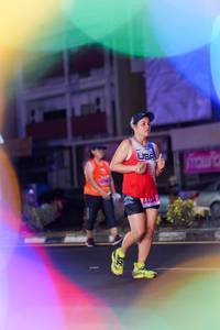 BIB: 44134
                            <button type="button" onclick="openModal(17830614)" class="btn btn-primary btn-sm float-right btn-popup" data-toggle="modal" data-target=".modal-high-quality">
                        <i class="fas fa-shopping-cart"></i> Add to Cart
                    </button>
                                            <button type="button" onclick="isThisMe(17830614, true)" class="btn btn-success btn-sm float-right btn-popup btn-isme hidden" data-toggle="tooltip" data-placement="bottom" title="นี่คือรูปของคุณใช่ไหม คลิกที่นี่เพื่อเอาเข้าอัลบั้ม">
                        <i class="fas fa-plus"></i> Add to album
                    </button>
                    <button type="button" onclick="isThisMe(17830614, false)" class="btn btn-warning btn-sm float-right btn-popup btn-isnotme hidden">
                        <i class="fas fa-ban"></i> Remove from album
                    </button>