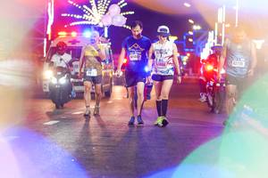 BIB: 1402, 42725, 1466
                            <button type="button" onclick="openModal(17661565)" class="btn btn-primary btn-sm float-right btn-popup" data-toggle="modal" data-target=".modal-high-quality">
                        <i class="fas fa-shopping-cart"></i> Add to Cart
                    </button>
                                            <button type="button" onclick="isThisMe(17661565, true)" class="btn btn-success btn-sm float-right btn-popup btn-isme hidden" data-toggle="tooltip" data-placement="bottom" title="นี่คือรูปของคุณใช่ไหม คลิกที่นี่เพื่อเอาเข้าอัลบั้ม">
                        <i class="fas fa-plus"></i> Add to album
                    </button>
                    <button type="button" onclick="isThisMe(17661565, false)" class="btn btn-warning btn-sm float-right btn-popup btn-isnotme hidden">
                        <i class="fas fa-ban"></i> Remove from album
                    </button>