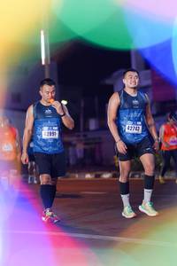 BIB: 42743
                            <button type="button" onclick="openModal(17836473)" class="btn btn-primary btn-sm float-right btn-popup" data-toggle="modal" data-target=".modal-high-quality">
                        <i class="fas fa-shopping-cart"></i> Add to Cart
                    </button>
                                            <button type="button" onclick="isThisMe(17836473, true)" class="btn btn-success btn-sm float-right btn-popup btn-isme hidden" data-toggle="tooltip" data-placement="bottom" title="นี่คือรูปของคุณใช่ไหม คลิกที่นี่เพื่อเอาเข้าอัลบั้ม">
                        <i class="fas fa-plus"></i> Add to album
                    </button>
                    <button type="button" onclick="isThisMe(17836473, false)" class="btn btn-warning btn-sm float-right btn-popup btn-isnotme hidden">
                        <i class="fas fa-ban"></i> Remove from album
                    </button>
