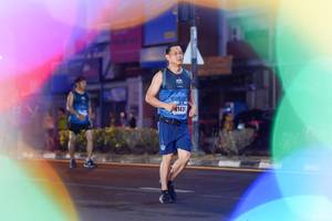 BIB: 41431
                            <button type="button" onclick="openModal(17867803)" class="btn btn-primary btn-sm float-right btn-popup" data-toggle="modal" data-target=".modal-high-quality">
                        <i class="fas fa-shopping-cart"></i> Add to Cart
                    </button>
                                            <button type="button" onclick="isThisMe(17867803, true)" class="btn btn-success btn-sm float-right btn-popup btn-isme hidden" data-toggle="tooltip" data-placement="bottom" title="นี่คือรูปของคุณใช่ไหม คลิกที่นี่เพื่อเอาเข้าอัลบั้ม">
                        <i class="fas fa-plus"></i> Add to album
                    </button>
                    <button type="button" onclick="isThisMe(17867803, false)" class="btn btn-warning btn-sm float-right btn-popup btn-isnotme hidden">
                        <i class="fas fa-ban"></i> Remove from album
                    </button>