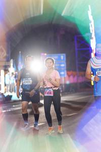 BIB: 42425, 94414
                            <button type="button" onclick="openModal(17655776)" class="btn btn-primary btn-sm float-right btn-popup" data-toggle="modal" data-target=".modal-high-quality">
                        <i class="fas fa-shopping-cart"></i> Add to Cart
                    </button>
                                            <button type="button" onclick="isThisMe(17655776, true)" class="btn btn-success btn-sm float-right btn-popup btn-isme hidden" data-toggle="tooltip" data-placement="bottom" title="นี่คือรูปของคุณใช่ไหม คลิกที่นี่เพื่อเอาเข้าอัลบั้ม">
                        <i class="fas fa-plus"></i> Add to album
                    </button>
                    <button type="button" onclick="isThisMe(17655776, false)" class="btn btn-warning btn-sm float-right btn-popup btn-isnotme hidden">
                        <i class="fas fa-ban"></i> Remove from album
                    </button>