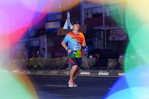 BIB: 43064
                            <button type="button" onclick="openModal(17867624)" class="btn btn-primary btn-sm float-right btn-popup" data-toggle="modal" data-target=".modal-high-quality">
                        <i class="fas fa-shopping-cart"></i> Add to Cart
                    </button>
                                            <button type="button" onclick="isThisMe(17867624, true)" class="btn btn-success btn-sm float-right btn-popup btn-isme hidden" data-toggle="tooltip" data-placement="bottom" title="นี่คือรูปของคุณใช่ไหม คลิกที่นี่เพื่อเอาเข้าอัลบั้ม">
                        <i class="fas fa-plus"></i> Add to album
                    </button>
                    <button type="button" onclick="isThisMe(17867624, false)" class="btn btn-warning btn-sm float-right btn-popup btn-isnotme hidden">
                        <i class="fas fa-ban"></i> Remove from album
                    </button>