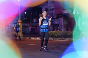 BIB: 
                            <button type="button" onclick="openModal(17867991)" class="btn btn-primary btn-sm float-right btn-popup" data-toggle="modal" data-target=".modal-high-quality">
                        <i class="fas fa-shopping-cart"></i> Add to Cart
                    </button>
                                            <button type="button" onclick="isThisMe(17867991, true)" class="btn btn-success btn-sm float-right btn-popup btn-isme hidden" data-toggle="tooltip" data-placement="bottom" title="นี่คือรูปของคุณใช่ไหม คลิกที่นี่เพื่อเอาเข้าอัลบั้ม">
                        <i class="fas fa-plus"></i> Add to album
                    </button>
                    <button type="button" onclick="isThisMe(17867991, false)" class="btn btn-warning btn-sm float-right btn-popup btn-isnotme hidden">
                        <i class="fas fa-ban"></i> Remove from album
                    </button>