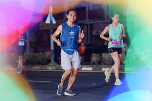 BIB: 44191
                            <button type="button" onclick="openModal(17867650)" class="btn btn-primary btn-sm float-right btn-popup" data-toggle="modal" data-target=".modal-high-quality">
                        <i class="fas fa-shopping-cart"></i> Add to Cart
                    </button>
                                            <button type="button" onclick="isThisMe(17867650, true)" class="btn btn-success btn-sm float-right btn-popup btn-isme hidden" data-toggle="tooltip" data-placement="bottom" title="นี่คือรูปของคุณใช่ไหม คลิกที่นี่เพื่อเอาเข้าอัลบั้ม">
                        <i class="fas fa-plus"></i> Add to album
                    </button>
                    <button type="button" onclick="isThisMe(17867650, false)" class="btn btn-warning btn-sm float-right btn-popup btn-isnotme hidden">
                        <i class="fas fa-ban"></i> Remove from album
                    </button>