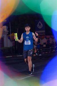 BIB: 42033
                            <button type="button" onclick="openModal(17658431)" class="btn btn-primary btn-sm float-right btn-popup" data-toggle="modal" data-target=".modal-high-quality">
                        <i class="fas fa-shopping-cart"></i> Add to Cart
                    </button>
                                            <button type="button" onclick="isThisMe(17658431, true)" class="btn btn-success btn-sm float-right btn-popup btn-isme hidden" data-toggle="tooltip" data-placement="bottom" title="นี่คือรูปของคุณใช่ไหม คลิกที่นี่เพื่อเอาเข้าอัลบั้ม">
                        <i class="fas fa-plus"></i> Add to album
                    </button>
                    <button type="button" onclick="isThisMe(17658431, false)" class="btn btn-warning btn-sm float-right btn-popup btn-isnotme hidden">
                        <i class="fas fa-ban"></i> Remove from album
                    </button>