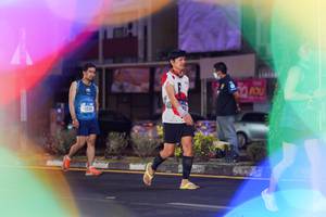 BIB: 3234
                            <button type="button" onclick="openModal(17868018)" class="btn btn-primary btn-sm float-right btn-popup" data-toggle="modal" data-target=".modal-high-quality">
                        <i class="fas fa-shopping-cart"></i> Add to Cart
                    </button>
                                            <button type="button" onclick="isThisMe(17868018, true)" class="btn btn-success btn-sm float-right btn-popup btn-isme hidden" data-toggle="tooltip" data-placement="bottom" title="นี่คือรูปของคุณใช่ไหม คลิกที่นี่เพื่อเอาเข้าอัลบั้ม">
                        <i class="fas fa-plus"></i> Add to album
                    </button>
                    <button type="button" onclick="isThisMe(17868018, false)" class="btn btn-warning btn-sm float-right btn-popup btn-isnotme hidden">
                        <i class="fas fa-ban"></i> Remove from album
                    </button>