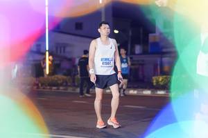 BIB: 41507
                            <button type="button" onclick="openModal(17867781)" class="btn btn-primary btn-sm float-right btn-popup" data-toggle="modal" data-target=".modal-high-quality">
                        <i class="fas fa-shopping-cart"></i> Add to Cart
                    </button>
                                            <button type="button" onclick="isThisMe(17867781, true)" class="btn btn-success btn-sm float-right btn-popup btn-isme hidden" data-toggle="tooltip" data-placement="bottom" title="นี่คือรูปของคุณใช่ไหม คลิกที่นี่เพื่อเอาเข้าอัลบั้ม">
                        <i class="fas fa-plus"></i> Add to album
                    </button>
                    <button type="button" onclick="isThisMe(17867781, false)" class="btn btn-warning btn-sm float-right btn-popup btn-isnotme hidden">
                        <i class="fas fa-ban"></i> Remove from album
                    </button>