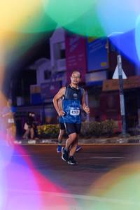 BIB: 42631, 111
                            <button type="button" onclick="openModal(17826782)" class="btn btn-primary btn-sm float-right btn-popup" data-toggle="modal" data-target=".modal-high-quality">
                        <i class="fas fa-shopping-cart"></i> Add to Cart
                    </button>
                                            <button type="button" onclick="isThisMe(17826782, true)" class="btn btn-success btn-sm float-right btn-popup btn-isme hidden" data-toggle="tooltip" data-placement="bottom" title="นี่คือรูปของคุณใช่ไหม คลิกที่นี่เพื่อเอาเข้าอัลบั้ม">
                        <i class="fas fa-plus"></i> Add to album
                    </button>
                    <button type="button" onclick="isThisMe(17826782, false)" class="btn btn-warning btn-sm float-right btn-popup btn-isnotme hidden">
                        <i class="fas fa-ban"></i> Remove from album
                    </button>