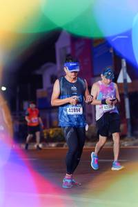 BIB: 42894, 42369
                            <button type="button" onclick="openModal(17830428)" class="btn btn-primary btn-sm float-right btn-popup" data-toggle="modal" data-target=".modal-high-quality">
                        <i class="fas fa-shopping-cart"></i> Add to Cart
                    </button>
                                            <button type="button" onclick="isThisMe(17830428, true)" class="btn btn-success btn-sm float-right btn-popup btn-isme hidden" data-toggle="tooltip" data-placement="bottom" title="นี่คือรูปของคุณใช่ไหม คลิกที่นี่เพื่อเอาเข้าอัลบั้ม">
                        <i class="fas fa-plus"></i> Add to album
                    </button>
                    <button type="button" onclick="isThisMe(17830428, false)" class="btn btn-warning btn-sm float-right btn-popup btn-isnotme hidden">
                        <i class="fas fa-ban"></i> Remove from album
                    </button>