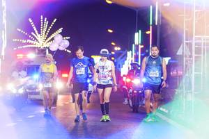 BIB: 1402, 42725, 466
                            <button type="button" onclick="openModal(17661525)" class="btn btn-primary btn-sm float-right btn-popup" data-toggle="modal" data-target=".modal-high-quality">
                        <i class="fas fa-shopping-cart"></i> Add to Cart
                    </button>
                                            <button type="button" onclick="isThisMe(17661525, true)" class="btn btn-success btn-sm float-right btn-popup btn-isme hidden" data-toggle="tooltip" data-placement="bottom" title="นี่คือรูปของคุณใช่ไหม คลิกที่นี่เพื่อเอาเข้าอัลบั้ม">
                        <i class="fas fa-plus"></i> Add to album
                    </button>
                    <button type="button" onclick="isThisMe(17661525, false)" class="btn btn-warning btn-sm float-right btn-popup btn-isnotme hidden">
                        <i class="fas fa-ban"></i> Remove from album
                    </button>