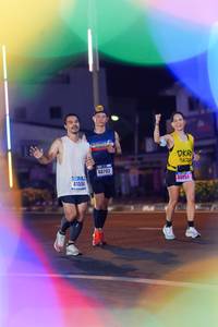 BIB: 40703, 41554, 44851
                            <button type="button" onclick="openModal(17835731)" class="btn btn-primary btn-sm float-right btn-popup" data-toggle="modal" data-target=".modal-high-quality">
                        <i class="fas fa-shopping-cart"></i> Add to Cart
                    </button>
                                            <button type="button" onclick="isThisMe(17835731, true)" class="btn btn-success btn-sm float-right btn-popup btn-isme hidden" data-toggle="tooltip" data-placement="bottom" title="นี่คือรูปของคุณใช่ไหม คลิกที่นี่เพื่อเอาเข้าอัลบั้ม">
                        <i class="fas fa-plus"></i> Add to album
                    </button>
                    <button type="button" onclick="isThisMe(17835731, false)" class="btn btn-warning btn-sm float-right btn-popup btn-isnotme hidden">
                        <i class="fas fa-ban"></i> Remove from album
                    </button>