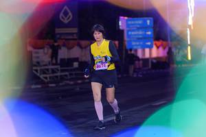 BIB: 4474
                            <button type="button" onclick="openModal(17660164)" class="btn btn-primary btn-sm float-right btn-popup" data-toggle="modal" data-target=".modal-high-quality">
                        <i class="fas fa-shopping-cart"></i> Add to Cart
                    </button>
                                            <button type="button" onclick="isThisMe(17660164, true)" class="btn btn-success btn-sm float-right btn-popup btn-isme hidden" data-toggle="tooltip" data-placement="bottom" title="นี่คือรูปของคุณใช่ไหม คลิกที่นี่เพื่อเอาเข้าอัลบั้ม">
                        <i class="fas fa-plus"></i> Add to album
                    </button>
                    <button type="button" onclick="isThisMe(17660164, false)" class="btn btn-warning btn-sm float-right btn-popup btn-isnotme hidden">
                        <i class="fas fa-ban"></i> Remove from album
                    </button>