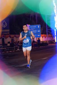 BIB: 42583
                            <button type="button" onclick="openModal(17658746)" class="btn btn-primary btn-sm float-right btn-popup" data-toggle="modal" data-target=".modal-high-quality">
                        <i class="fas fa-shopping-cart"></i> Add to Cart
                    </button>
                                            <button type="button" onclick="isThisMe(17658746, true)" class="btn btn-success btn-sm float-right btn-popup btn-isme hidden" data-toggle="tooltip" data-placement="bottom" title="นี่คือรูปของคุณใช่ไหม คลิกที่นี่เพื่อเอาเข้าอัลบั้ม">
                        <i class="fas fa-plus"></i> Add to album
                    </button>
                    <button type="button" onclick="isThisMe(17658746, false)" class="btn btn-warning btn-sm float-right btn-popup btn-isnotme hidden">
                        <i class="fas fa-ban"></i> Remove from album
                    </button>