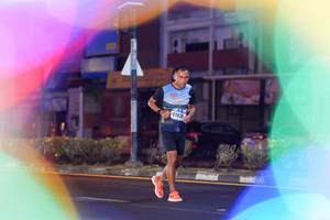 BIB: 41938
                            <button type="button" onclick="openModal(17867507)" class="btn btn-primary btn-sm float-right btn-popup" data-toggle="modal" data-target=".modal-high-quality">
                        <i class="fas fa-shopping-cart"></i> Add to Cart
                    </button>
                                            <button type="button" onclick="isThisMe(17867507, true)" class="btn btn-success btn-sm float-right btn-popup btn-isme hidden" data-toggle="tooltip" data-placement="bottom" title="นี่คือรูปของคุณใช่ไหม คลิกที่นี่เพื่อเอาเข้าอัลบั้ม">
                        <i class="fas fa-plus"></i> Add to album
                    </button>
                    <button type="button" onclick="isThisMe(17867507, false)" class="btn btn-warning btn-sm float-right btn-popup btn-isnotme hidden">
                        <i class="fas fa-ban"></i> Remove from album
                    </button>