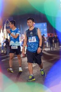 BIB: 427, 41760
                            <button type="button" onclick="openModal(17655300)" class="btn btn-primary btn-sm float-right btn-popup" data-toggle="modal" data-target=".modal-high-quality">
                        <i class="fas fa-shopping-cart"></i> Add to Cart
                    </button>
                                            <button type="button" onclick="isThisMe(17655300, true)" class="btn btn-success btn-sm float-right btn-popup btn-isme hidden" data-toggle="tooltip" data-placement="bottom" title="นี่คือรูปของคุณใช่ไหม คลิกที่นี่เพื่อเอาเข้าอัลบั้ม">
                        <i class="fas fa-plus"></i> Add to album
                    </button>
                    <button type="button" onclick="isThisMe(17655300, false)" class="btn btn-warning btn-sm float-right btn-popup btn-isnotme hidden">
                        <i class="fas fa-ban"></i> Remove from album
                    </button>