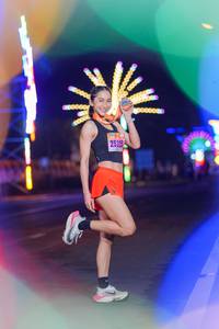 BIB: 25325
                            <button type="button" onclick="openModal(17658235)" class="btn btn-primary btn-sm float-right btn-popup" data-toggle="modal" data-target=".modal-high-quality">
                        <i class="fas fa-shopping-cart"></i> Add to Cart
                    </button>
                                            <button type="button" onclick="isThisMe(17658235, true)" class="btn btn-success btn-sm float-right btn-popup btn-isme hidden" data-toggle="tooltip" data-placement="bottom" title="นี่คือรูปของคุณใช่ไหม คลิกที่นี่เพื่อเอาเข้าอัลบั้ม">
                        <i class="fas fa-plus"></i> Add to album
                    </button>
                    <button type="button" onclick="isThisMe(17658235, false)" class="btn btn-warning btn-sm float-right btn-popup btn-isnotme hidden">
                        <i class="fas fa-ban"></i> Remove from album
                    </button>