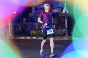 BIB: 43348
                            <button type="button" onclick="openModal(17867420)" class="btn btn-primary btn-sm float-right btn-popup" data-toggle="modal" data-target=".modal-high-quality">
                        <i class="fas fa-shopping-cart"></i> Add to Cart
                    </button>
                                            <button type="button" onclick="isThisMe(17867420, true)" class="btn btn-success btn-sm float-right btn-popup btn-isme hidden" data-toggle="tooltip" data-placement="bottom" title="นี่คือรูปของคุณใช่ไหม คลิกที่นี่เพื่อเอาเข้าอัลบั้ม">
                        <i class="fas fa-plus"></i> Add to album
                    </button>
                    <button type="button" onclick="isThisMe(17867420, false)" class="btn btn-warning btn-sm float-right btn-popup btn-isnotme hidden">
                        <i class="fas fa-ban"></i> Remove from album
                    </button>