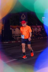 BIB: 093
                            <button type="button" onclick="openModal(17657949)" class="btn btn-primary btn-sm float-right btn-popup" data-toggle="modal" data-target=".modal-high-quality">
                        <i class="fas fa-shopping-cart"></i> Add to Cart
                    </button>
                                            <button type="button" onclick="isThisMe(17657949, true)" class="btn btn-success btn-sm float-right btn-popup btn-isme hidden" data-toggle="tooltip" data-placement="bottom" title="นี่คือรูปของคุณใช่ไหม คลิกที่นี่เพื่อเอาเข้าอัลบั้ม">
                        <i class="fas fa-plus"></i> Add to album
                    </button>
                    <button type="button" onclick="isThisMe(17657949, false)" class="btn btn-warning btn-sm float-right btn-popup btn-isnotme hidden">
                        <i class="fas fa-ban"></i> Remove from album
                    </button>