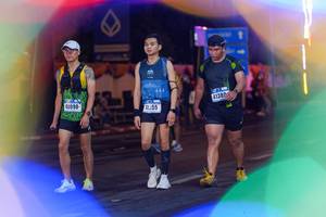 BIB: 40098, 41380, 41255
                            <button type="button" onclick="openModal(17660713)" class="btn btn-primary btn-sm float-right btn-popup" data-toggle="modal" data-target=".modal-high-quality">
                        <i class="fas fa-shopping-cart"></i> Add to Cart
                    </button>
                                            <button type="button" onclick="isThisMe(17660713, true)" class="btn btn-success btn-sm float-right btn-popup btn-isme hidden" data-toggle="tooltip" data-placement="bottom" title="นี่คือรูปของคุณใช่ไหม คลิกที่นี่เพื่อเอาเข้าอัลบั้ม">
                        <i class="fas fa-plus"></i> Add to album
                    </button>
                    <button type="button" onclick="isThisMe(17660713, false)" class="btn btn-warning btn-sm float-right btn-popup btn-isnotme hidden">
                        <i class="fas fa-ban"></i> Remove from album
                    </button>