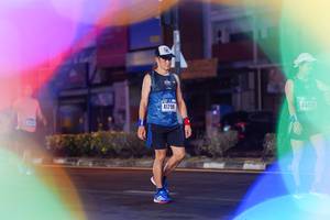 BIB: 41798, 4452
                            <button type="button" onclick="openModal(17868134)" class="btn btn-primary btn-sm float-right btn-popup" data-toggle="modal" data-target=".modal-high-quality">
                        <i class="fas fa-shopping-cart"></i> Add to Cart
                    </button>
                                            <button type="button" onclick="isThisMe(17868134, true)" class="btn btn-success btn-sm float-right btn-popup btn-isme hidden" data-toggle="tooltip" data-placement="bottom" title="นี่คือรูปของคุณใช่ไหม คลิกที่นี่เพื่อเอาเข้าอัลบั้ม">
                        <i class="fas fa-plus"></i> Add to album
                    </button>
                    <button type="button" onclick="isThisMe(17868134, false)" class="btn btn-warning btn-sm float-right btn-popup btn-isnotme hidden">
                        <i class="fas fa-ban"></i> Remove from album
                    </button>