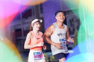 BIB: 42398, 44297
                            <button type="button" onclick="openModal(17867550)" class="btn btn-primary btn-sm float-right btn-popup" data-toggle="modal" data-target=".modal-high-quality">
                        <i class="fas fa-shopping-cart"></i> Add to Cart
                    </button>
                                            <button type="button" onclick="isThisMe(17867550, true)" class="btn btn-success btn-sm float-right btn-popup btn-isme hidden" data-toggle="tooltip" data-placement="bottom" title="นี่คือรูปของคุณใช่ไหม คลิกที่นี่เพื่อเอาเข้าอัลบั้ม">
                        <i class="fas fa-plus"></i> Add to album
                    </button>
                    <button type="button" onclick="isThisMe(17867550, false)" class="btn btn-warning btn-sm float-right btn-popup btn-isnotme hidden">
                        <i class="fas fa-ban"></i> Remove from album
                    </button>