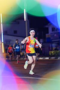 BIB: 22355
                            <button type="button" onclick="openModal(17834650)" class="btn btn-primary btn-sm float-right btn-popup" data-toggle="modal" data-target=".modal-high-quality">
                        <i class="fas fa-shopping-cart"></i> Add to Cart
                    </button>
                                            <button type="button" onclick="isThisMe(17834650, true)" class="btn btn-success btn-sm float-right btn-popup btn-isme hidden" data-toggle="tooltip" data-placement="bottom" title="นี่คือรูปของคุณใช่ไหม คลิกที่นี่เพื่อเอาเข้าอัลบั้ม">
                        <i class="fas fa-plus"></i> Add to album
                    </button>
                    <button type="button" onclick="isThisMe(17834650, false)" class="btn btn-warning btn-sm float-right btn-popup btn-isnotme hidden">
                        <i class="fas fa-ban"></i> Remove from album
                    </button>
