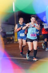 BIB: 42092, 43031, 44126
                            <button type="button" onclick="openModal(17829670)" class="btn btn-primary btn-sm float-right btn-popup" data-toggle="modal" data-target=".modal-high-quality">
                        <i class="fas fa-shopping-cart"></i> Add to Cart
                    </button>
                                            <button type="button" onclick="isThisMe(17829670, true)" class="btn btn-success btn-sm float-right btn-popup btn-isme hidden" data-toggle="tooltip" data-placement="bottom" title="นี่คือรูปของคุณใช่ไหม คลิกที่นี่เพื่อเอาเข้าอัลบั้ม">
                        <i class="fas fa-plus"></i> Add to album
                    </button>
                    <button type="button" onclick="isThisMe(17829670, false)" class="btn btn-warning btn-sm float-right btn-popup btn-isnotme hidden">
                        <i class="fas fa-ban"></i> Remove from album
                    </button>
