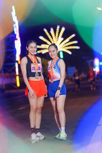 BIB: 
                            <button type="button" onclick="openModal(17658327)" class="btn btn-primary btn-sm float-right btn-popup" data-toggle="modal" data-target=".modal-high-quality">
                        <i class="fas fa-shopping-cart"></i> Add to Cart
                    </button>
                                            <button type="button" onclick="isThisMe(17658327, true)" class="btn btn-success btn-sm float-right btn-popup btn-isme hidden" data-toggle="tooltip" data-placement="bottom" title="นี่คือรูปของคุณใช่ไหม คลิกที่นี่เพื่อเอาเข้าอัลบั้ม">
                        <i class="fas fa-plus"></i> Add to album
                    </button>
                    <button type="button" onclick="isThisMe(17658327, false)" class="btn btn-warning btn-sm float-right btn-popup btn-isnotme hidden">
                        <i class="fas fa-ban"></i> Remove from album
                    </button>