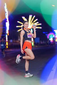 BIB: 25325
                            <button type="button" onclick="openModal(17658215)" class="btn btn-primary btn-sm float-right btn-popup" data-toggle="modal" data-target=".modal-high-quality">
                        <i class="fas fa-shopping-cart"></i> Add to Cart
                    </button>
                                            <button type="button" onclick="isThisMe(17658215, true)" class="btn btn-success btn-sm float-right btn-popup btn-isme hidden" data-toggle="tooltip" data-placement="bottom" title="นี่คือรูปของคุณใช่ไหม คลิกที่นี่เพื่อเอาเข้าอัลบั้ม">
                        <i class="fas fa-plus"></i> Add to album
                    </button>
                    <button type="button" onclick="isThisMe(17658215, false)" class="btn btn-warning btn-sm float-right btn-popup btn-isnotme hidden">
                        <i class="fas fa-ban"></i> Remove from album
                    </button>