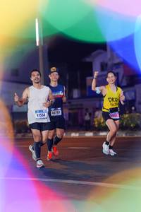 BIB: 40703, 41554, 1851
                            <button type="button" onclick="openModal(17835735)" class="btn btn-primary btn-sm float-right btn-popup" data-toggle="modal" data-target=".modal-high-quality">
                        <i class="fas fa-shopping-cart"></i> Add to Cart
                    </button>
                                            <button type="button" onclick="isThisMe(17835735, true)" class="btn btn-success btn-sm float-right btn-popup btn-isme hidden" data-toggle="tooltip" data-placement="bottom" title="นี่คือรูปของคุณใช่ไหม คลิกที่นี่เพื่อเอาเข้าอัลบั้ม">
                        <i class="fas fa-plus"></i> Add to album
                    </button>
                    <button type="button" onclick="isThisMe(17835735, false)" class="btn btn-warning btn-sm float-right btn-popup btn-isnotme hidden">
                        <i class="fas fa-ban"></i> Remove from album
                    </button>